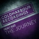 The Journey Single