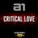 Critical Love Single