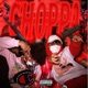 Choppa feat Cvnder Single