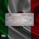 TIERRA Y LIBERTAD feat CHN Single