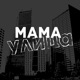 Мама улица Single