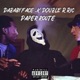 Paper route Single