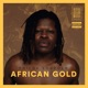 African Gold