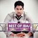 Best of Iraj