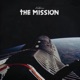 The Mission Single