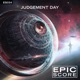 Judgement Day ES034
