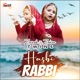 Hasbi Rabbi Single