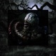 Tyrant feat Drey Nasty Monster Single