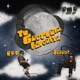 Tu Groseria Favorita EP