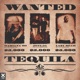 Tequila Single