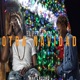 Otra Navidad Single