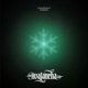 Avalancha Single