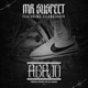 Abajo feat Silencio420 Single
