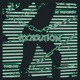 Execution EP