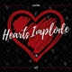 Hearts Implode Single