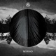 Myriad Single