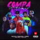 Compañero feat Dowel King Chocoleyrol Kon3viga Baby Ronny Fran King Single