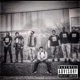 Drugs feat J Mak 80 Single