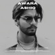 Awara Ashiq Single