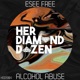 Alcohol Abuse Single