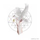 11 11 feat TXVX Single