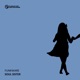Soul Sister Single