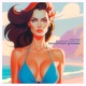 Beachfront Grooves EP