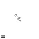 Think of Me Single