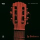 La Guitarra feat DJ Johnny By Single
