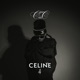 CELINE Single