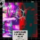 LoveMe HateMe Single