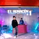 El Almacén 01 Single