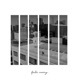 Fade Away Single