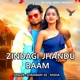 Zindagi Jhandu Baam Single