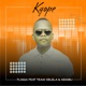Kgope feat Team Delela Aembu Single