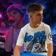 Haina De Pe Mine feat WrstDanny Single