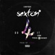 Do 4 It feat Too hort Single