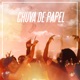 Chuva de Papel Single