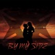 By My Side Single