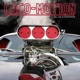 LOCO MOTION Single