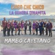 Mambo Cayetano Single