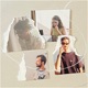 Standing by the Ocean feat Joe Nora Single