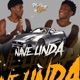 Nave Linda Single
