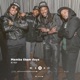 Memba Them Days Single