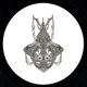 Invisible Light EP
