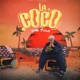 LA COCO Single
