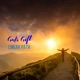 Linear Path Single