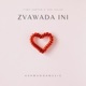 Zvawada Ini feat Seh Calaz Single