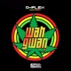 Wah Gwarn EP
