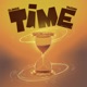 Time Single